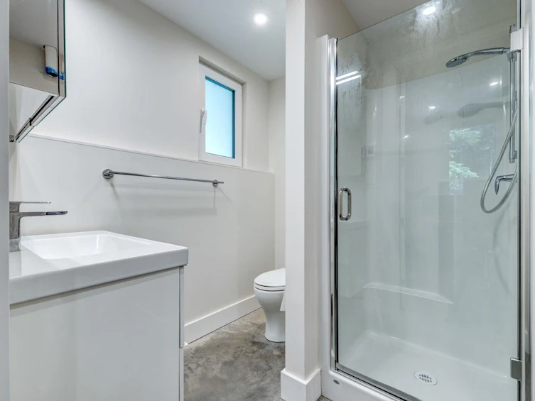9391 Emerald Drive, Whistler, BC, V8E 0G5 - 23