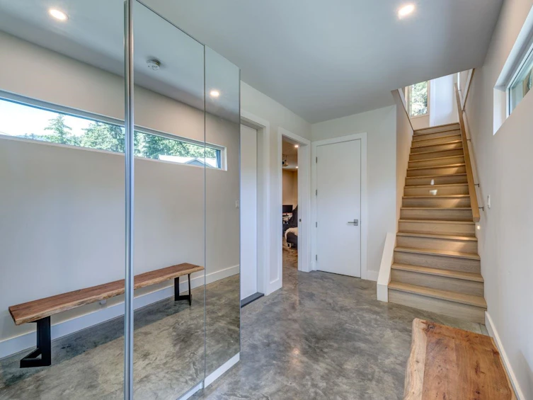 9391 Emerald Drive, Whistler, BC, V8E 0G5 - 21