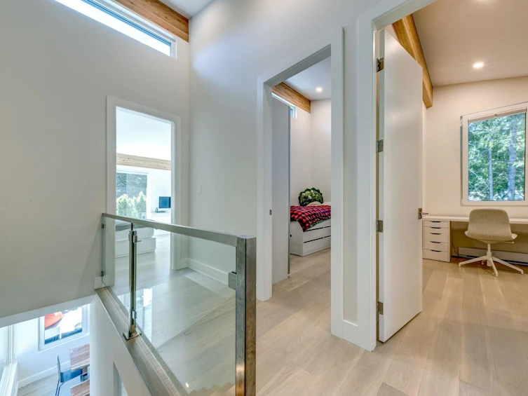 9391 Emerald Drive, Whistler, BC, V8E 0G5 - 13