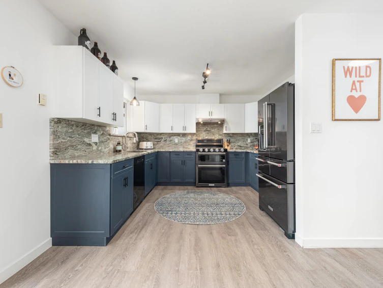 3310 Henry Street, Port Moody, BC, V3H 2K5 - 7