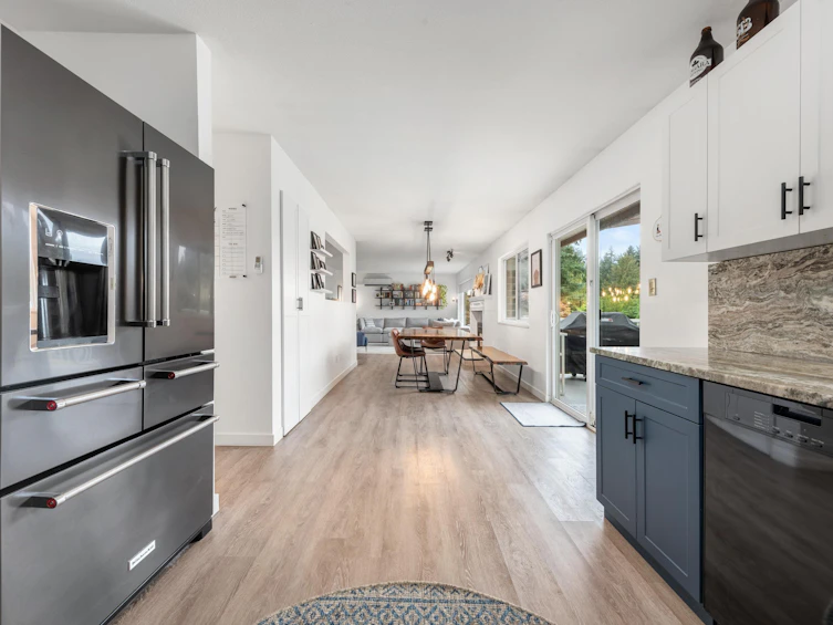 3310 Henry Street, Port Moody, BC, V3H 2K5 - 10