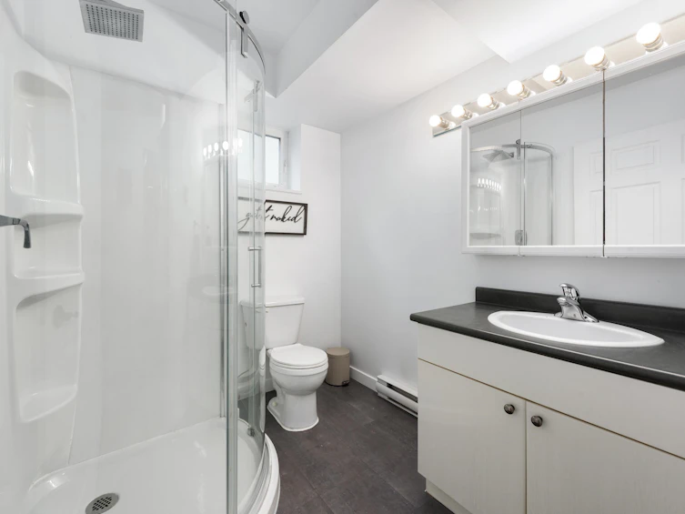 3310 Henry Street, Port Moody, BC, V3H 2K5 - 23