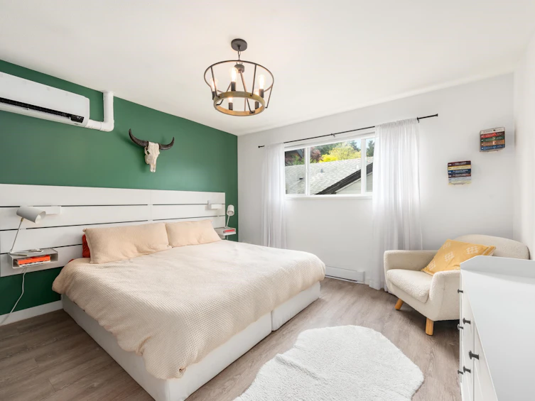 3310 Henry Street, Port Moody, BC, V3H 2K5 - 11