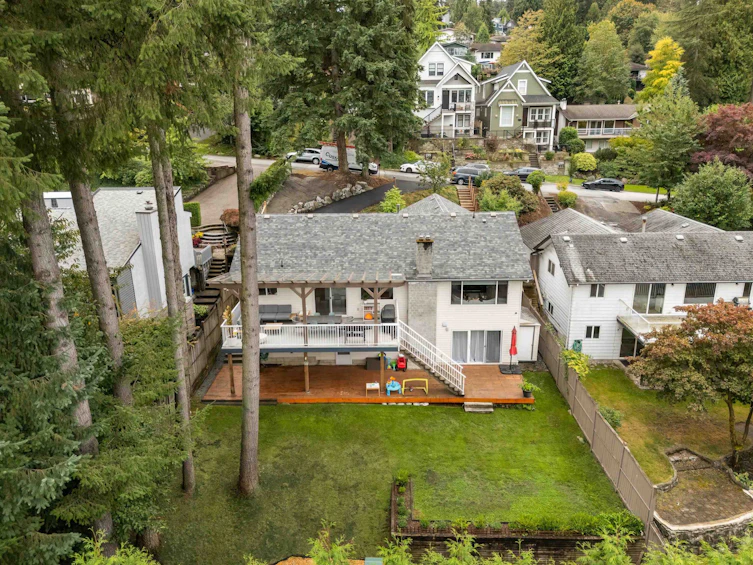 3310 Henry Street, Port Moody, BC, V3H 2K5 - 31