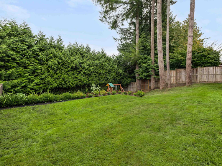 3310 Henry Street, Port Moody, BC, V3H 2K5 - 26
