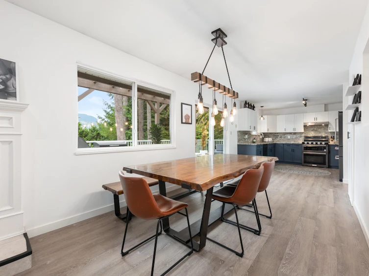 3310 Henry Street, Port Moody, BC, V3H 2K5 - 6
