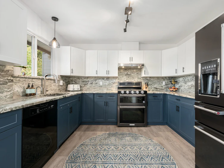 3310 Henry Street, Port Moody, BC, V3H 2K5 - 8