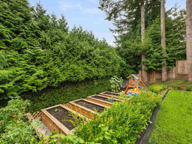 3310 Henry Street, Port Moody, BC, V3H 2K5 - 27