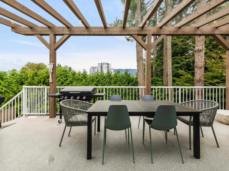 3310 Henry Street, Port Moody, BC, V3H 2K5 - 19