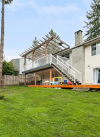 3310 Henry Street