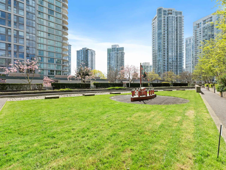 1028 Cambie Street, Vancouver, BC, V6B 6J5 - 13