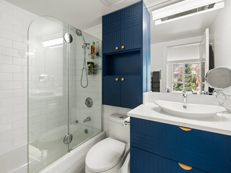 1028 Cambie Street, Vancouver, BC, V6B 6J5 - 7