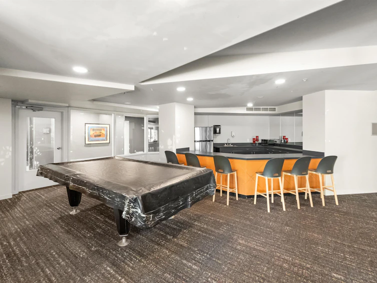 1028 Cambie Street, Vancouver, BC, V6B 6J5 - 14
