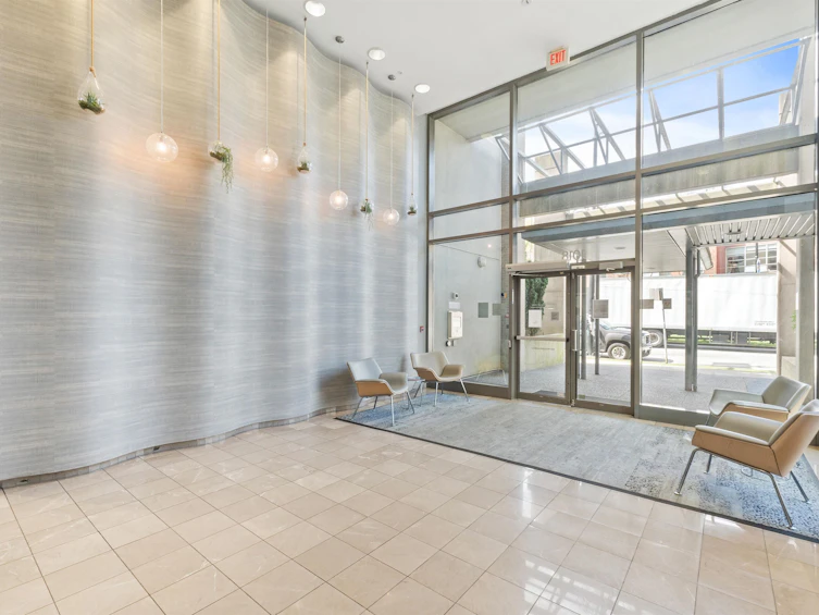 1028 Cambie Street, Vancouver, BC, V6B 6J5 - 16
