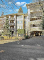 #106 2959 Silver Springs Boulevard