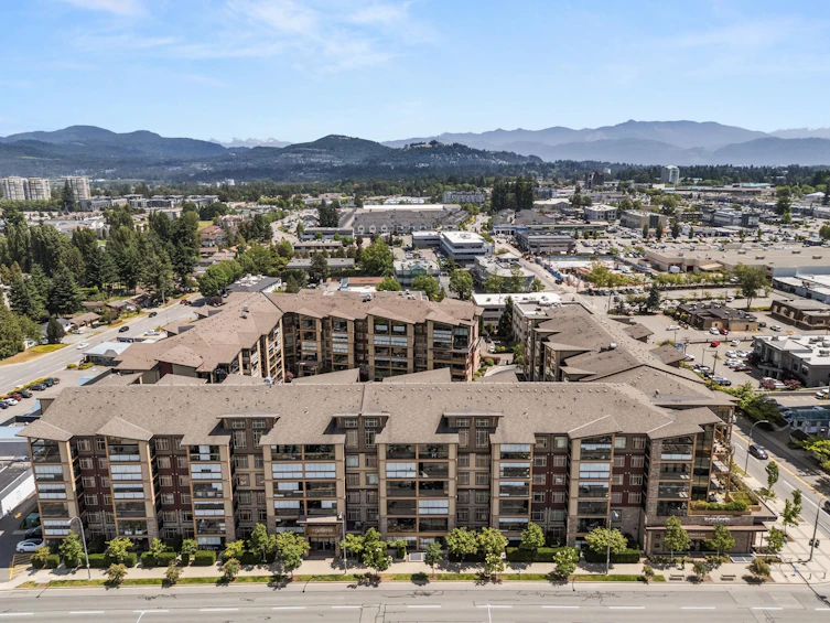 526-2860 Trethewey Street, Abbotsford, BC, V2T 0G5 - 35