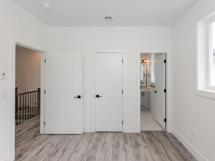 11729 85a Avenue, Delta, BC, V4C 2V7 - 19