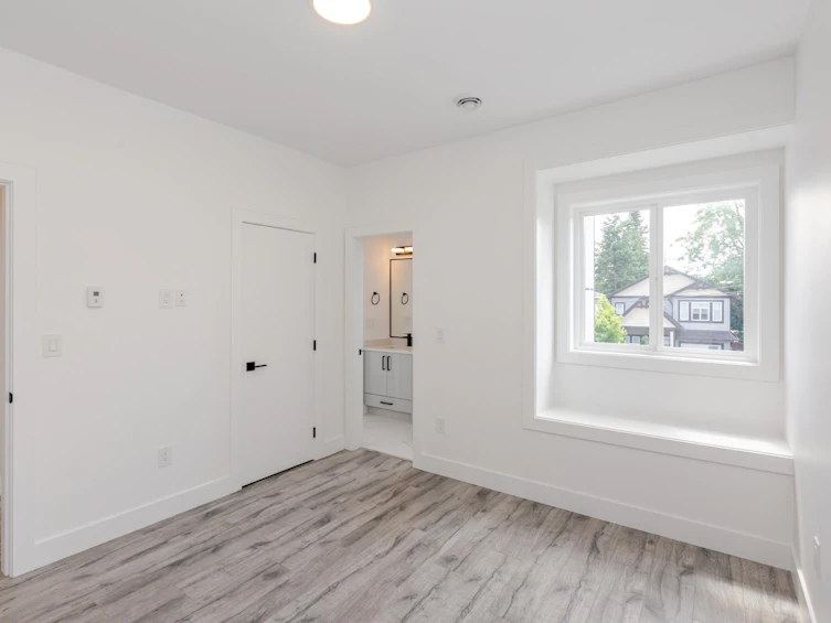 11729 85a Avenue, Delta, BC, V4C 2V7 - 22