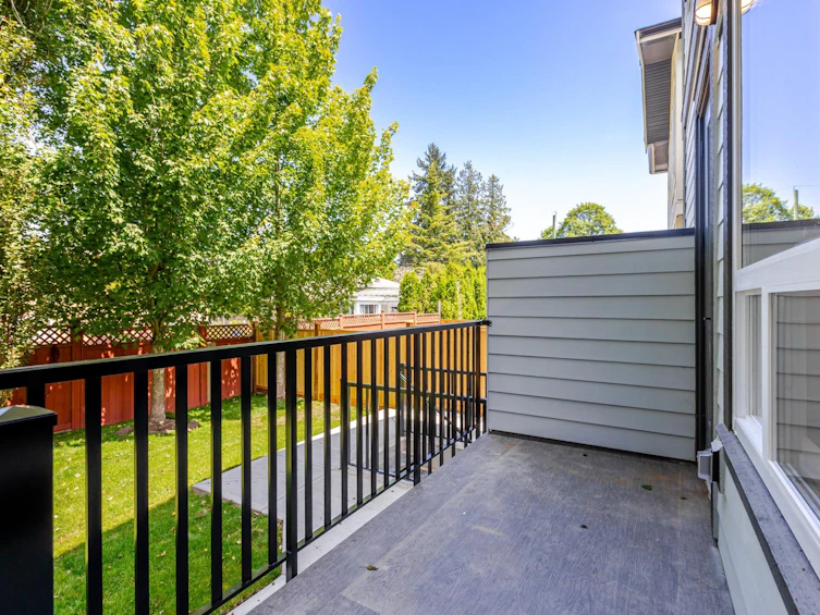 11729 85a Avenue, Delta, BC, V4C 2V7 - 28
