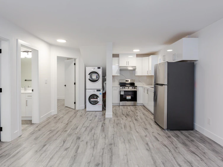 11729 85a Avenue, Delta, BC, V4C 2V7 - 29