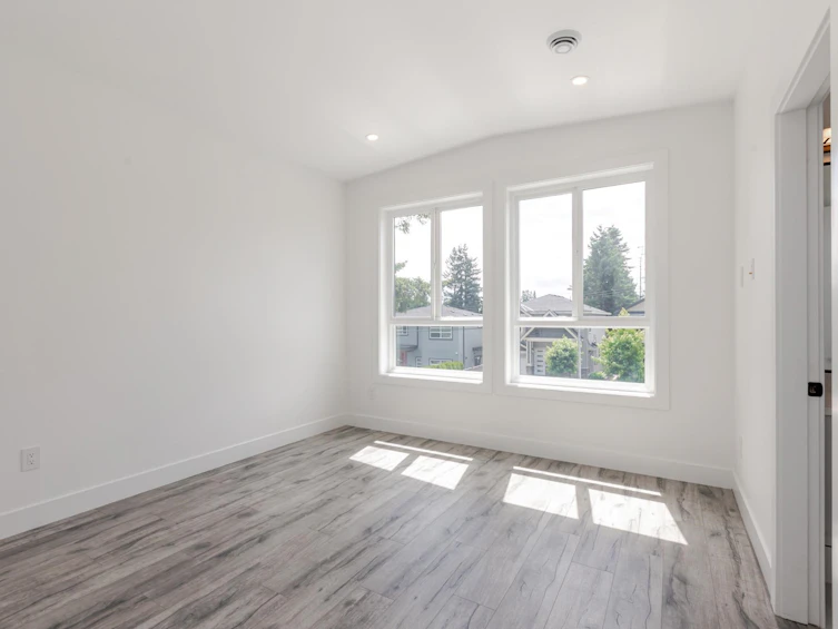 11729 85a Avenue, Delta, BC, V4C 2V7 - 25