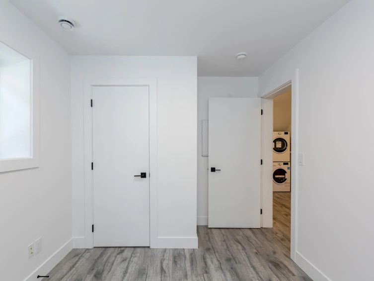 11729 85a Avenue, Delta, BC, V4C 2V7 - 34