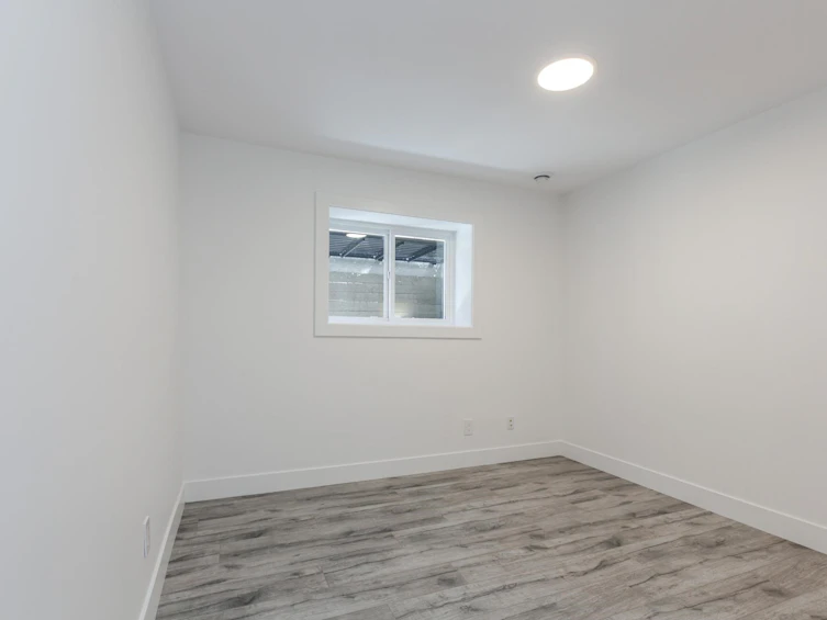 11729 85a Avenue, Delta, BC, V4C 2V7 - 37