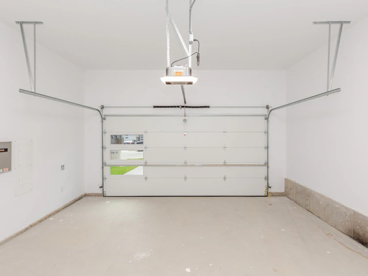 11729 85a Avenue, Delta, BC, V4C 2V7 - 27