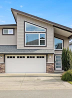 10250 Manor Drive