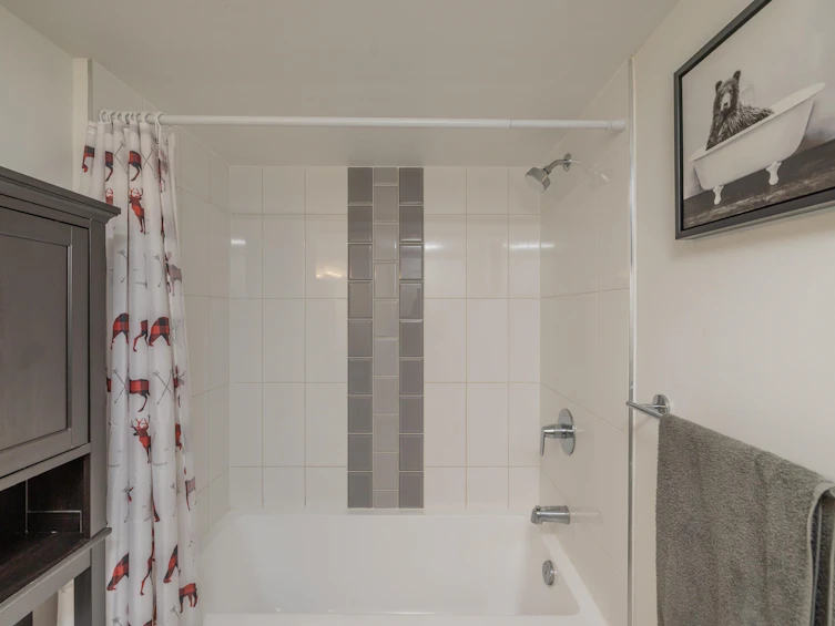 261-27358 32 Avenue, Langley, BC, V4W 3M5 - 19
