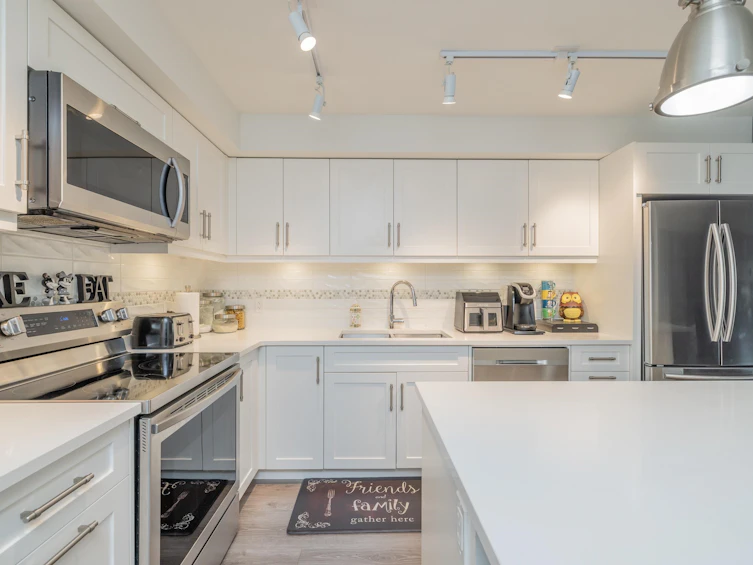 261-27358 32 Avenue, Langley, BC, V4W 3M5 - 3