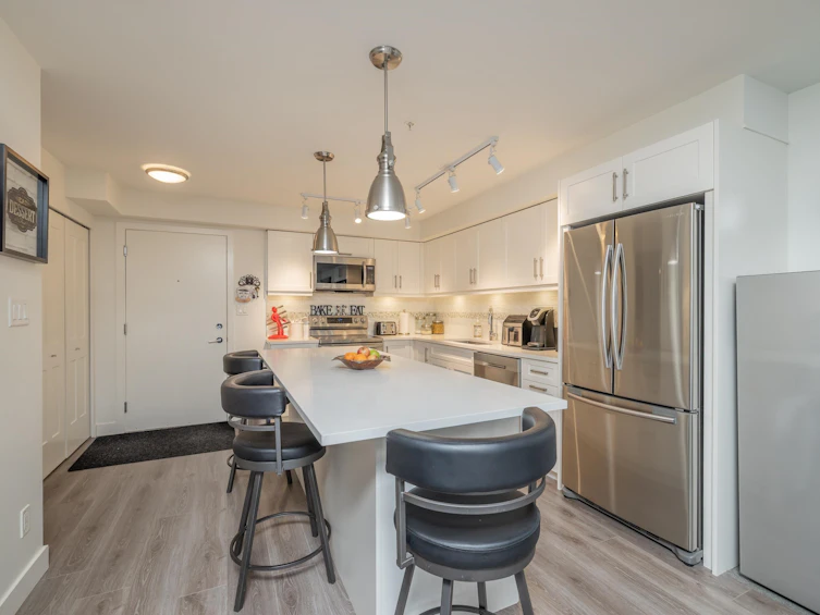 261-27358 32 Avenue, Langley, BC, V4W 3M5 - 7