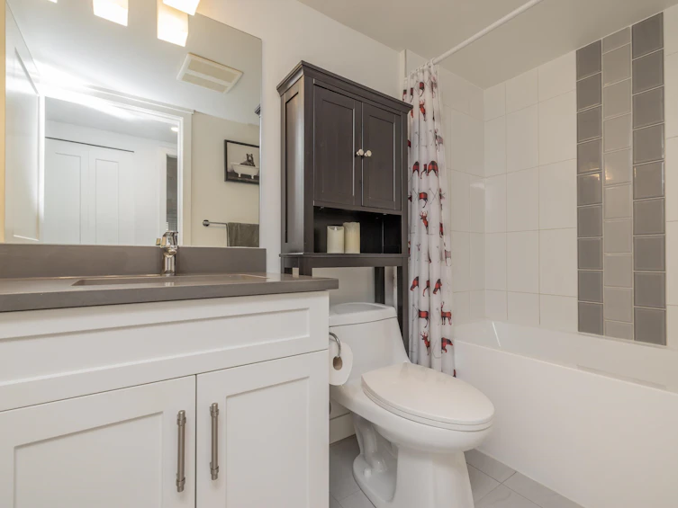 261-27358 32 Avenue, Langley, BC, V4W 3M5 - 18