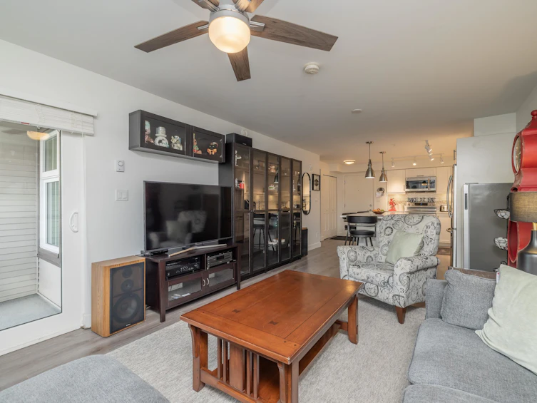 261-27358 32 Avenue, Langley, BC, V4W 3M5 - 11