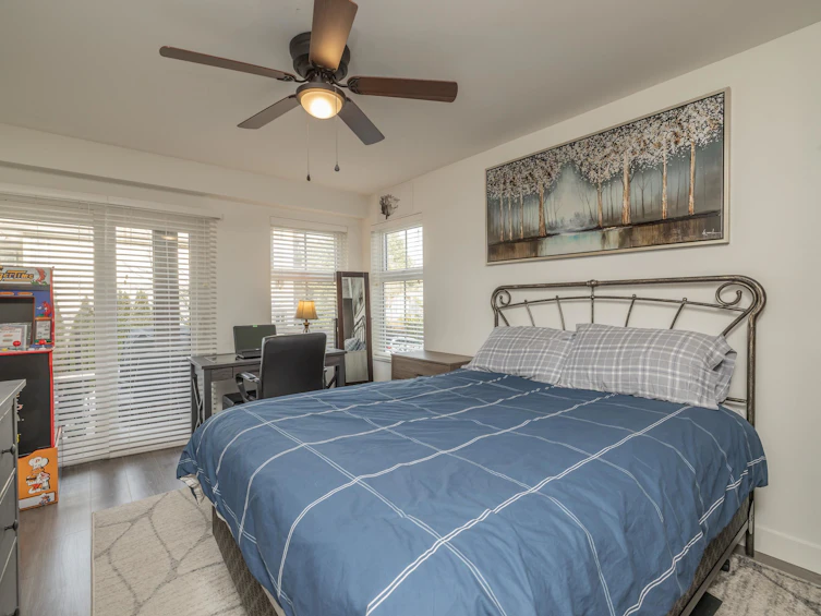 261-27358 32 Avenue, Langley, BC, V4W 3M5 - 12