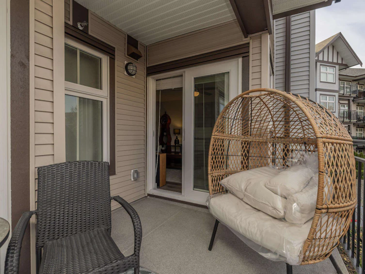 261-27358 32 Avenue, Langley, BC, V4W 3M5 - 22