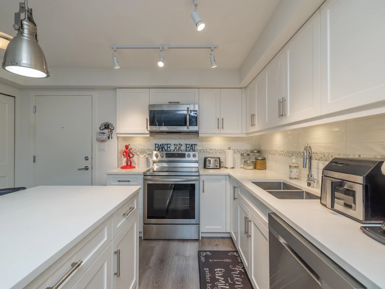 261-27358 32 Avenue, Langley, BC, V4W 3M5 - 6