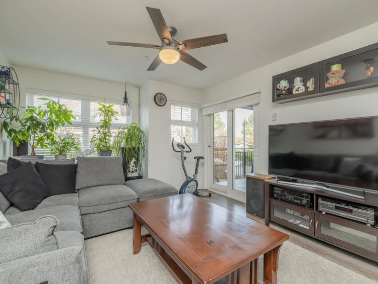 261-27358 32 Avenue, Langley, BC, V4W 3M5 - 9