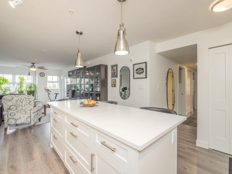 261-27358 32 Avenue, Langley, BC, V4W 3M5 - 4