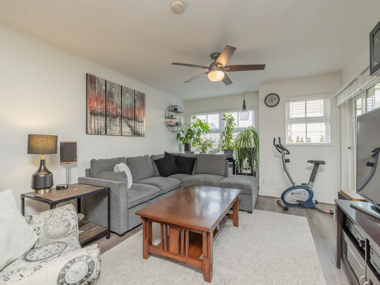 261-27358 32 Avenue, Langley, BC, V4W 3M5 - 8