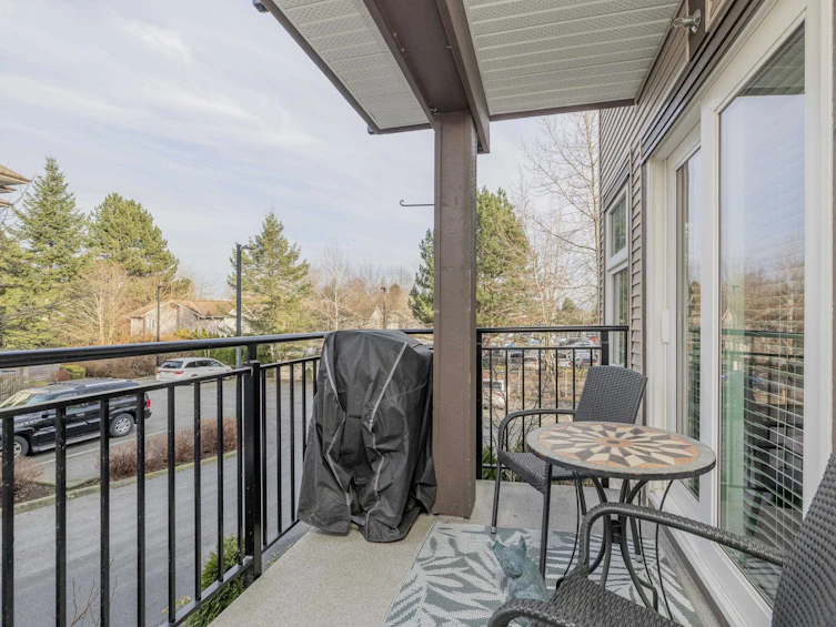 261-27358 32 Avenue, Langley, BC, V4W 3M5 - 21
