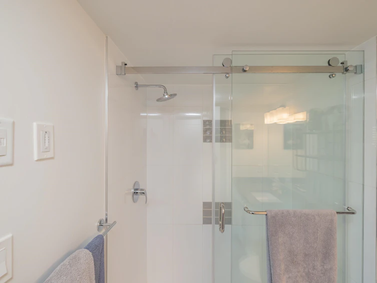 261-27358 32 Avenue, Langley, BC, V4W 3M5 - 15