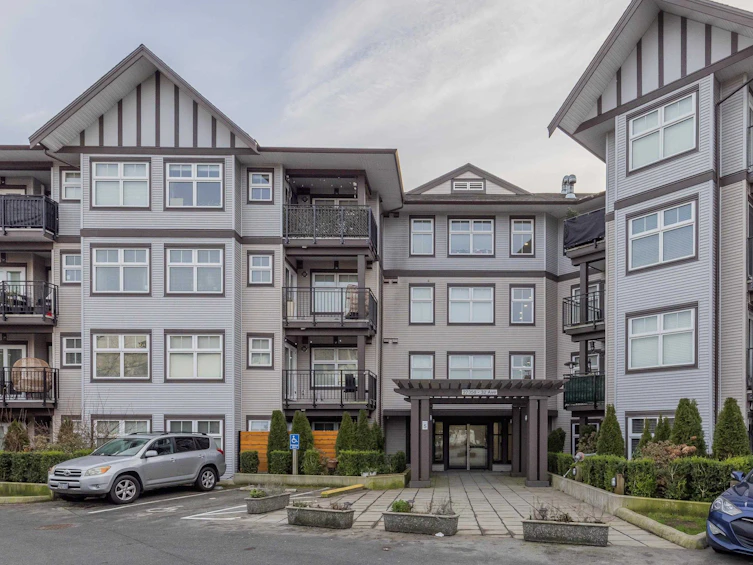 261-27358 32 Avenue, Langley, BC, V4W 3M5 - 31