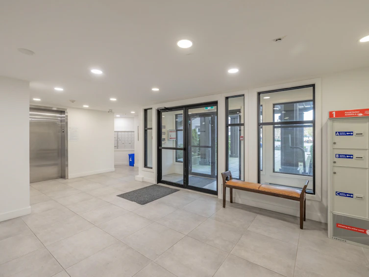 261-27358 32 Avenue, Langley, BC, V4W 3M5 - 29