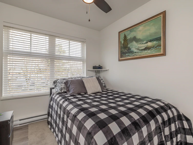 261-27358 32 Avenue, Langley, BC, V4W 3M5 - 17