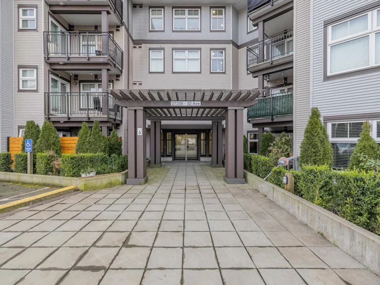 261-27358 32 Avenue, Langley, BC, V4W 3M5 - 28