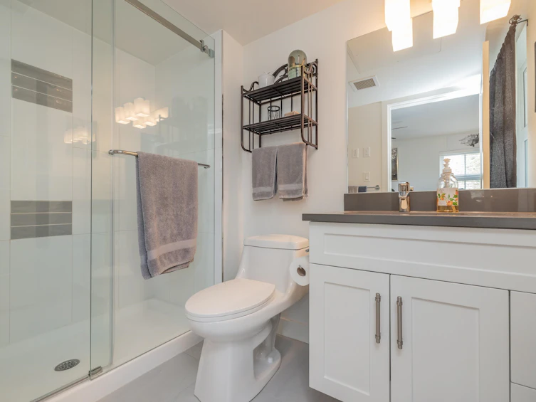 261-27358 32 Avenue, Langley, BC, V4W 3M5 - 14