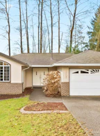 3302 Robson Drive