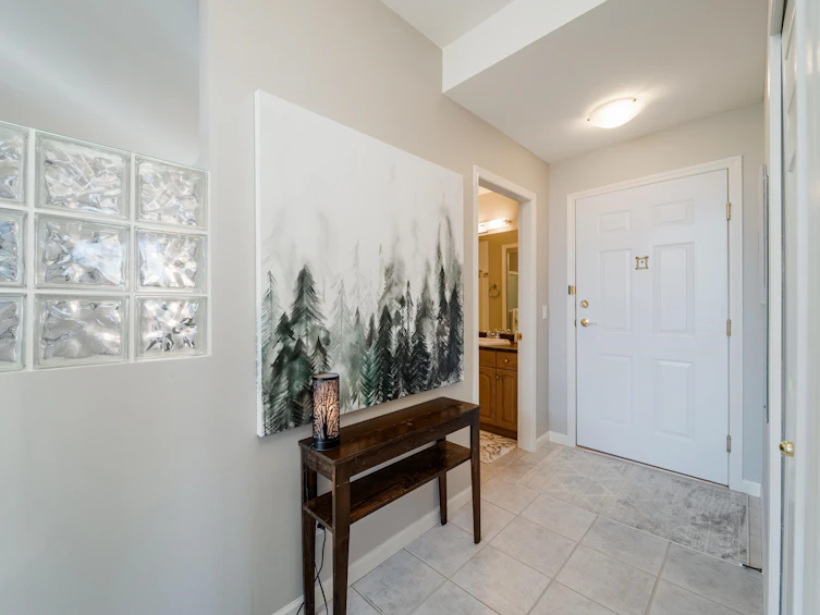 314-3176 Plateau Boulevard, Coquitlam, BC, V3E 3J2 - 17