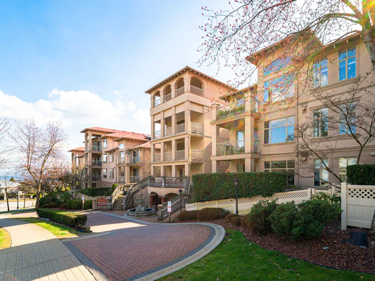 314-3176 Plateau Boulevard, Coquitlam, BC, V3E 3J2 - 40